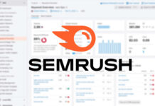 Frequently Asked Questions About the 14 Days Trial Semrush Guru Account Cheap Digital Licenses, Semrush Guru, Semrush Guru 14 days trial, Semrush Guru subscription, Semrush Guru pricing, Semrush Guru features, Semrush Guru benefits, Semrush Guru plan, Semrush Guru account, Semrush Guru membership, Buy 14 Days Trial Semrush Guru Account