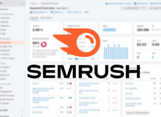 Frequently Asked Questions About the 14 Days Trial Semrush Guru Account Cheap Digital Licenses, Semrush Guru, Semrush Guru 14 days trial, Semrush Guru subscription, Semrush Guru pricing, Semrush Guru features, Semrush Guru benefits, Semrush Guru plan, Semrush Guru account, Semrush Guru membership, Buy 14 Days Trial Semrush Guru Account