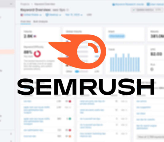 Frequently Asked Questions About the 14 Days Trial Semrush Guru Account Cheap Digital Licenses, Semrush Guru, Semrush Guru 14 days trial, Semrush Guru subscription, Semrush Guru pricing, Semrush Guru features, Semrush Guru benefits, Semrush Guru plan, Semrush Guru account, Semrush Guru membership, Buy 14 Days Trial Semrush Guru Account