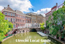 Utrecht’s Spirit: News, Sports, and Career Horizons Utrecht, Utrecht Nieuws, Utrechts Sportnieuws, Roemeens Voetbalelftal, Nederlands Elftal, Ajax Utrecht, FC Utrecht, Opstellingen, Gemeente Utrecht Vacatures
