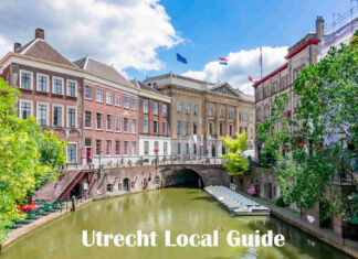 Utrecht’s Spirit: News, Sports, and Career Horizons Utrecht, Utrecht Nieuws, Utrechts Sportnieuws, Roemeens Voetbalelftal, Nederlands Elftal, Ajax Utrecht, FC Utrecht, Opstellingen, Gemeente Utrecht Vacatures