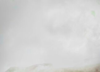 Iphone 16e: Discover The Revolutionary Features That Impress