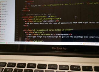 Channel4.com/Code: Unlock The Secrets Of Exciting Digital Content
