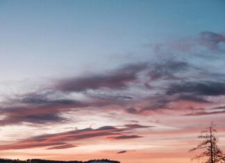 Luxury Chalets Meribel: Discover Unmatched Elegance With Le Collectionist