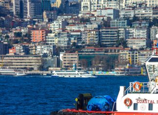 Cullercoats Bay Emergency Services Rescue: How They Save Lives