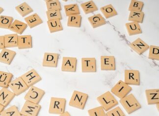 Year Of The Snake Google Game: Unleash Your Inner Gamer Today!