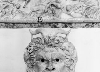 Italian Brainrot: Uncover The Fascinating World Of Quirky Trends