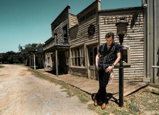 Grimsby Town Vs Man United: Who Will Triumph in This Epic Clash?