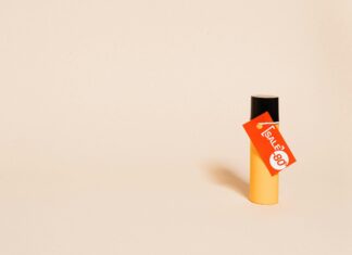 DWP Announces 750 Payment Boost: How Will It Impact You?