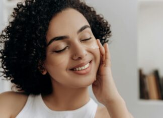 Bodycare Administration UK: Unlocking Secrets to Radiant Skin