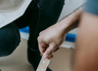 Can Anyone Do a Bro Split? Discover the Truth Behind It!