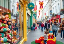 Crawley Uncovered: The Town You Thought You Knew Crawley News, Crawley Local News, Crawley Shopping Guide, Crawley Events, Crawley Parks, Crawley Restaurants, Crawley Football, Crawley Neighborhoods, Crawley Markets, Crawley Culture, Crawley Nightlife, Crawley Travel Tips, Crawley High Street, Crawley Hidden Gems, Crawley Things To Do