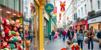 Crawley Uncovered: The Town You Thought You Knew Crawley News, Crawley Local News, Crawley Shopping Guide, Crawley Events, Crawley Parks, Crawley Restaurants, Crawley Football, Crawley Neighborhoods, Crawley Markets, Crawley Culture, Crawley Nightlife, Crawley Travel Tips, Crawley High Street, Crawley Hidden Gems, Crawley Things To Do