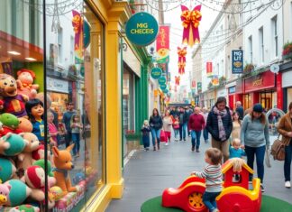 Crawley Uncovered: The Town You Thought You Knew Crawley News, Crawley Local News, Crawley Shopping Guide, Crawley Events, Crawley Parks, Crawley Restaurants, Crawley Football, Crawley Neighborhoods, Crawley Markets, Crawley Culture, Crawley Nightlife, Crawley Travel Tips, Crawley High Street, Crawley Hidden Gems, Crawley Things To Do