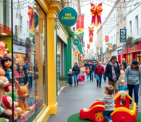 Crawley Uncovered: The Town You Thought You Knew Crawley News, Crawley Local News, Crawley Shopping Guide, Crawley Events, Crawley Parks, Crawley Restaurants, Crawley Football, Crawley Neighborhoods, Crawley Markets, Crawley Culture, Crawley Nightlife, Crawley Travel Tips, Crawley High Street, Crawley Hidden Gems, Crawley Things To Do