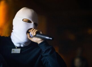 Jonathan Ross Masked Singer Criticism: What’s Behind the Controversy?