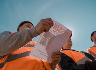 Mitchell And Webb Are Not Helping: Discover What They’re Missing