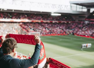 Galatasaray Vs Liverpool F.C. Lineups: Who Will Dominate the Match?