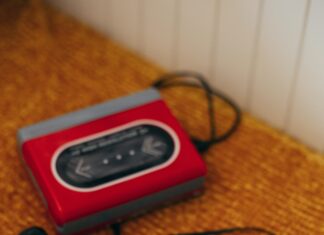 1980s 1990s State Pension: What HMRC’s Warning Means for You