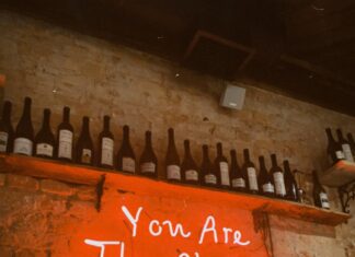 Tesco Cheese Recalled: What You Need To Know About The Recall