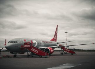 Jet2 Birmingham Flight Emergency: What You Need To Know Now