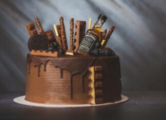 Sainsbury’s Recalls Chocolate Bar: What You Need to Know Now