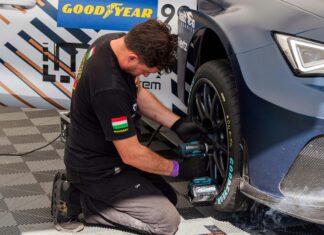 Rachel Reeves Car Tax Changes: How Will They Impact You?