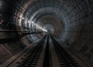 The Vanishings Channel 5: What Secrets Are Hidden Within?