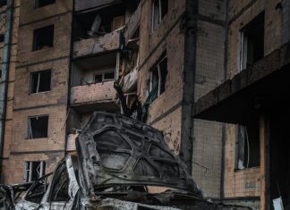 Jota Car Crash: What Really Happened and Its Shocking Aftermath?