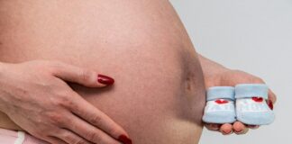 Bonnie Blue Pregnant: What This Means for Her Future Journey?