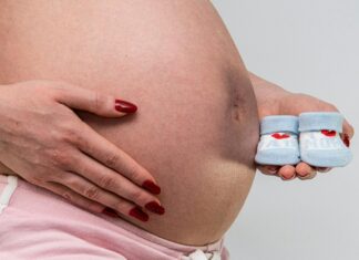 Bonnie Blue Pregnant: What This Means for Her Future Journey?