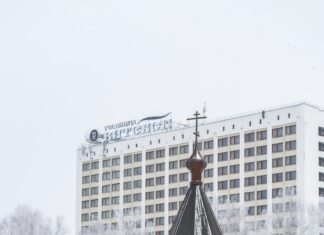 Belarus Vs Scotland: Who Will Triumph in This Epic Showdown?