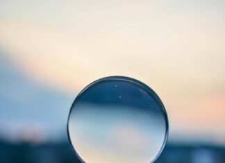 Lockerbie: A Search For Truth That Will Change Your Perspective