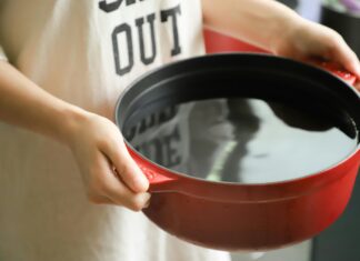 EMBA Cookware Recall: What You Need to Know for Your Safety