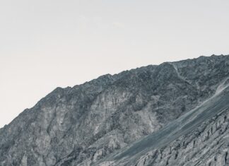 Cast of Ransom Canyon: Who Are The Stars Behind This Thrilling Tale?