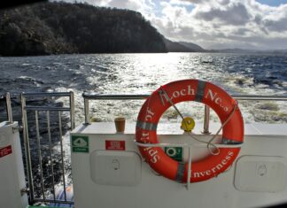 UK Weather Warning: Essential Items To Stockpile For Safety