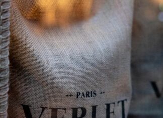 Amorim Sack: Discover The Secret Benefits Of This Unique Product