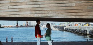 Ricky Hatton: How He Died and The Untold Story Behind It