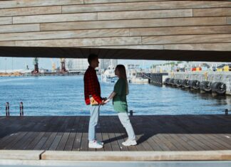 Ricky Hatton: How He Died and The Untold Story Behind It