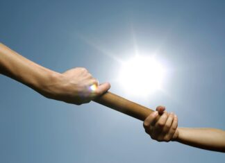 DVLA Moldovan License Exchange: How To Simplify Your Transition