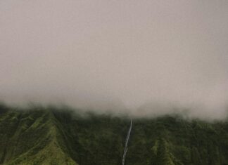 A Complete Unknown Showtimes: Discover The Hidden Gems Today!