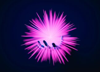 Cast Of The Life List: Who’s Behind This Captivating Journey?