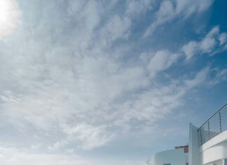 Club Brugge Vs Aston Villa Lineups: Who Will Dominate The Match?