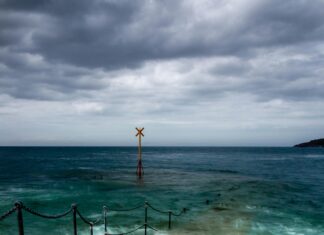 Storm Eowyn Scotland: What You Need to Know About Its Impact