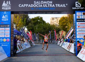 Jamie Laing Ultra Marathon: How He Overcame Incredible Challenges