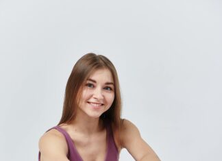 Channel5.com/Activate: Unlock Exciting Content with Simple Steps