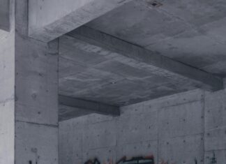 Bianca Censori Grammys Uncensored: What Surprised Everyone?