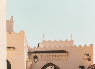 Ahmed Al-Sharaa: Discover The Secrets Behind His Inspiring Journey