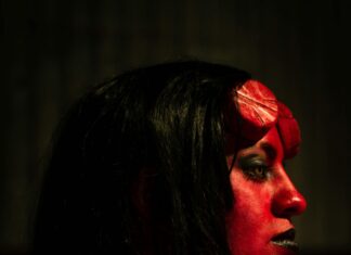 Mira Kpop Demon Hunters: Unleashing The Dark Side Of Music