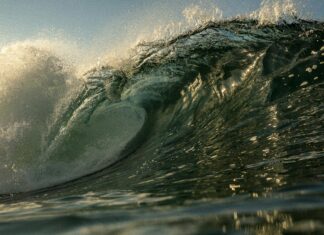 Hollow Water Incident: What Really Happened and Its Impact?